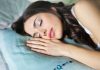 10 Products For A Good Night’s Sleep in 2023