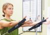 Cedar Chiropractic & Physiotherapy en Burnaby impacta vidas al restaurar la salud y prevenir lesiones
