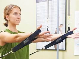 Cedar Chiropractic & Physiotherapy en Burnaby impacta vidas al restaurar la salud y prevenir lesiones
