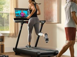 TU SALUD: Los peores mitos sobre el ejercicio
