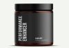 Elm and rye performance enhancer