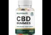 Rejuvenece CBD Gummies Shark Tank [Scam OR Legit] 2023 Reseñas ¿Advertencia expuesta?
