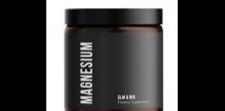 33 Best Magnesium Supplements For Migraines