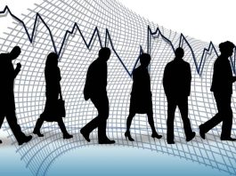 La plataforma de atención médica MediBuddy despide a 200 empleados citando un “ejercicio de reestructuración” Layoff Continues: Healthcare Platform MediBuddy Sacks 200 Employees Citing