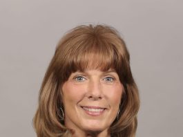 Dra. Kelly Roush nombrada miembro del comité asesor – Meigs Independent Press
