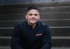 Premier Chiropractic of Tacoma, expertos en lesiones por accidentes automovilísticos en Tacoma, ofrecen tratamientos que cambian la vida Premier Chiropractic of Tacoma, expertos en lesiones por accidentes automovilísticos en Tacoma, ofrecen tratamientos que cambian la vida