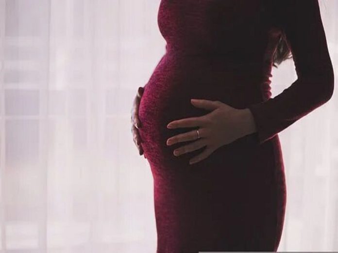 Ser físicamente activo durante el embarazo reduce el riesgo de parto prematuro
