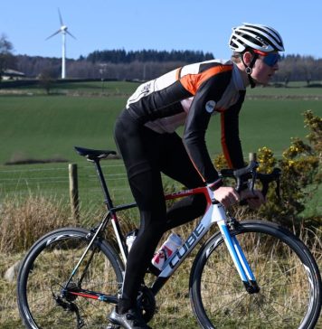  ¿Deberías inclinar tu sillín?  A continuación, le mostramos cómo encontrar el ángulo de sillín correcto para usted.
