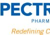 Spectrum Pharmaceuticals brinda información actualizada sobre la inyección de ROLVEDON™ (eflapegrastim-xnst) y anuncia los resultados financieros no auditados del cuarto trimestre de 2022 Spectrum Pharmaceuticals brinda información actualizada sobre la inyección de ROLVEDON™ (eflapegrastim-xnst) y anuncia los resultados financieros no auditados del cuarto trimestre de 2022