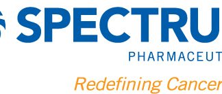 Spectrum Pharmaceuticals brinda información actualizada sobre la inyección de ROLVEDON™ (eflapegrastim-xnst) y anuncia los resultados financieros no auditados del cuarto trimestre de 2022
