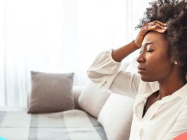 Las personas con migraña son más propensas a sufrir ansiedad
