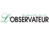 Hacer y mantener propósitos de ejercicios pasado enero - L'Observateur

