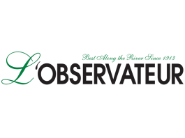 Hacer y mantener propósitos de ejercicios pasado enero - L'Observateur
