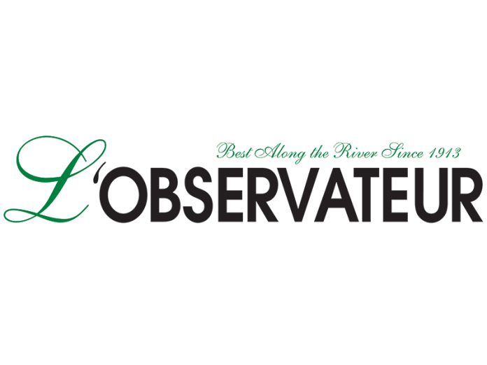 Hacer y mantener propósitos de ejercicios pasado enero - L'Observateur
