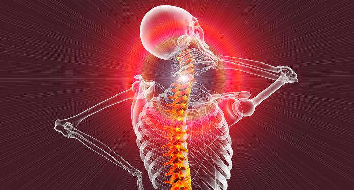 Do’s, don’ts and dosing for low-level laser therapy to help reduce inflammation and speed healing when treating arthritis and neck pain