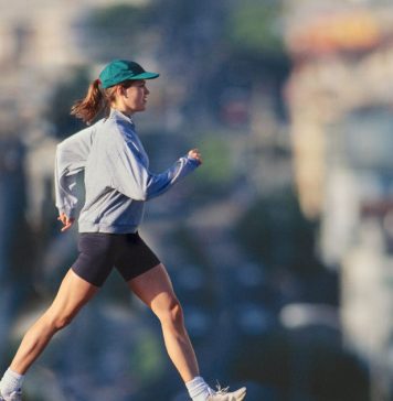 6 ejercicios de bajo impacto que puedes hacer en cualquier lugar
