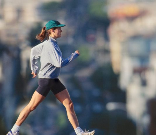 6 ejercicios de bajo impacto que puedes hacer en cualquier lugar
