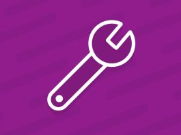 Capital CBD American Shaman sirve a toda el área de Austin.
