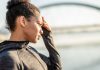 Hechos sorprendentes sobre la migraña que no tienen nada que ver con los dolores de cabeza
