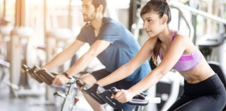 El mejor ejercicio para bajar de peso - Consumer Health News
