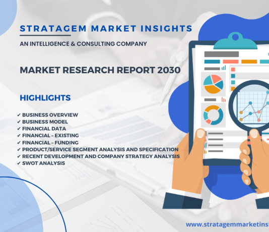 Informe de mercado Tratamiento del dolor lumbar crónico para compartir aspectos clave de la industria con los detalles de los factores de influencia, el análisis de jugadores clave y el pronóstico hasta 20230
