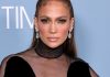 El simple mantra de Jennifer Lopez que le da ganas de hacer ejercicio
