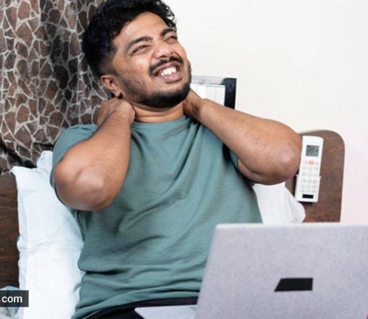 sciatica, what is sciatica