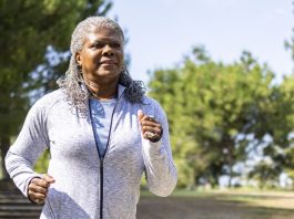 Nuevo estudio encuentra los mejores ejercicios cerebrales para la memoria
