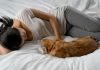 Enero es el mejor mes para obtener ofertas en ropa de cama, y ​​aquí hay 4 de las mejores ofertas en colchones, sábanas y más.
