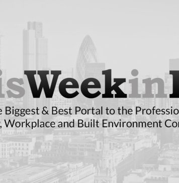 Los estudios muestran que los trabajadores a domicilio sufren tasas más altas de dolor de espalda
