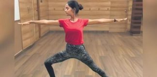 Pause, pose and play: Asanas and their benefits- The New Indian Express