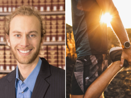 Can exercise really help prevent dementia? 