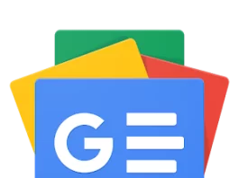 What causes migraines? Study of 'brain blackout' offers clues - Nature.com