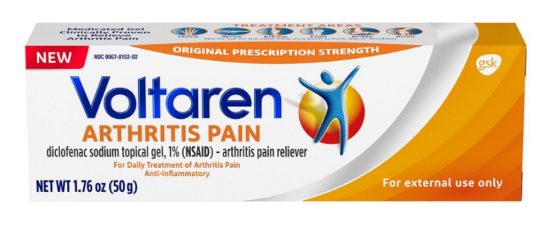 What Is the Best Muscle Pain Relief Cream?