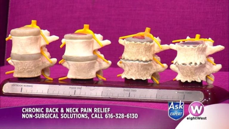 Do not suffer from neck and back pain WOODTV.com Sn8256702173NS

 
  Do not suffer from neck and back pain  WOODTV.com
 
 


 
 
 
 
 
  Skip to the content
 
 
  
   
     
   
   
    
      Close Ad