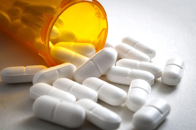 Other chronic pain Management Options to Combat the Opioid Epidemic – Pharmacy Times