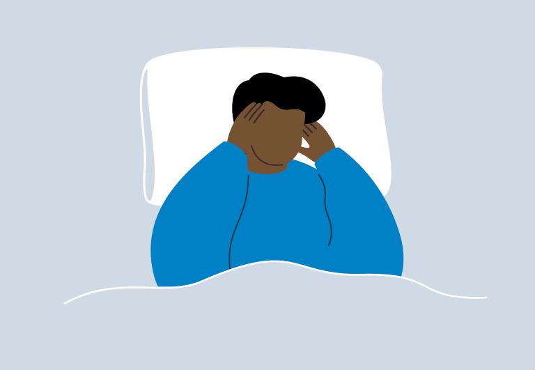 Can Melatonin Cause Headaches? — Health Essentials from Cleveland Clinic