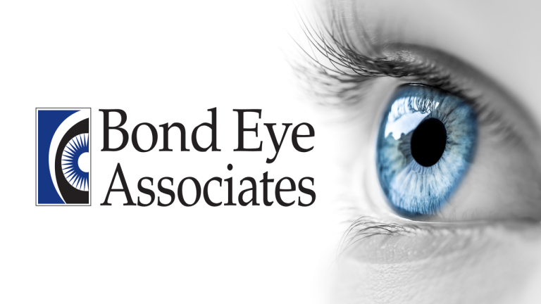 The way Bond Eye Associates treats headaches neck pain, headaches – CIProud.com