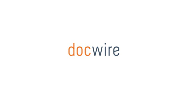 Regional haemodynamic parameters and perfusion index to evaluate the severity for sciatic nerve block in a prospective study DocWire News