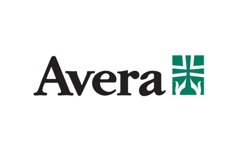 Avera Medical Minute Relieving chronic nerve pain Dakota News Now