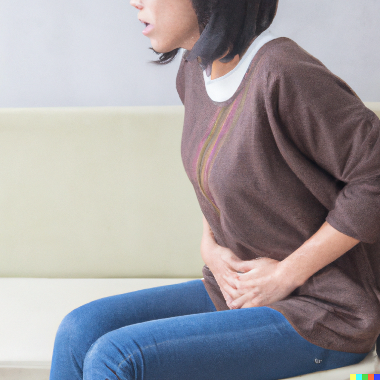 Can Sciatica Cause Bowel Problems