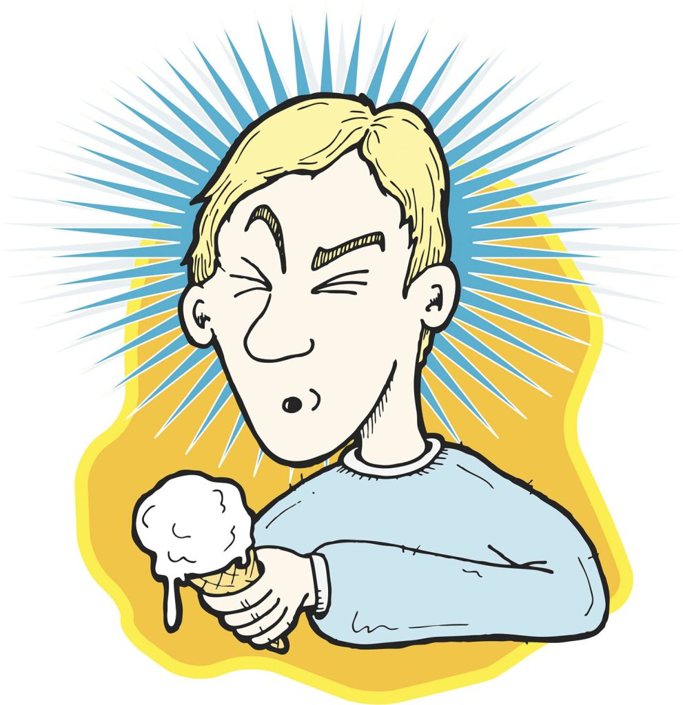 don-t-you-the-scoop-of-ice-cream-headaches-harvard-health-american