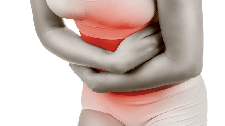 Can Constipation Cause Sciatic Nerve Pain